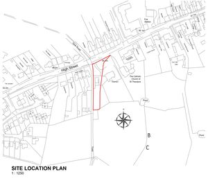 Photo 5- click for photo gallery